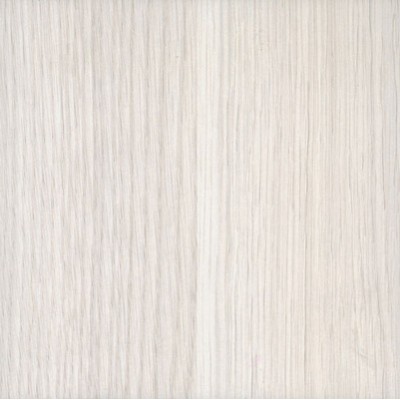 Vasanta VL-106 (Дуб Кобург) Стол для заседаний