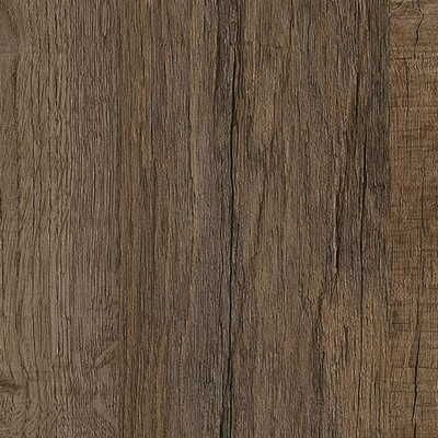 Vasanta V-102 (Дуб Самдал) Стол для заседаний