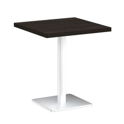 Vasanta V-103 (Дуб Кентербери) Стол для заседаний