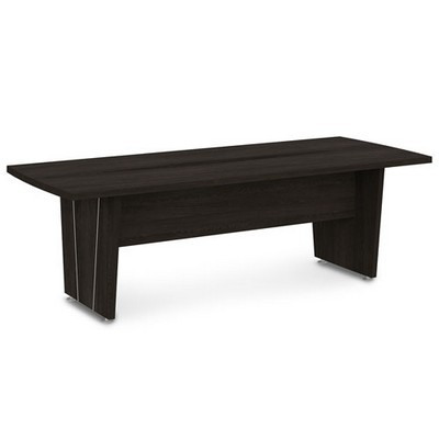 Vasanta V-104 (Дуб Кентербери) Стол для заседаний