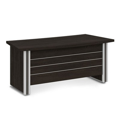 Vasanta V-118 (Дуб Кентербери) Стол руководителя