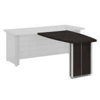 Vasanta V-831 (Дуб Кентербери) Брифинг-приставка