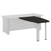 Vasanta V-834 (Дуб Кентербери) Брифинг-приставка