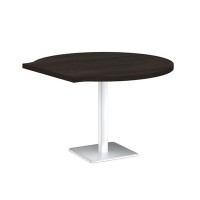 Vasanta V-837пр (Дуб Кентербери) Брифинг-приставка, правая