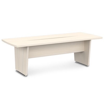 Vasanta V-104 (Дуб Кобург) Стол для заседаний