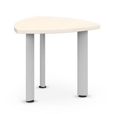 Vasanta V-122 (Дуб Кобург) Стол для заседаний