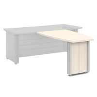 Vasanta V-831 (Дуб Кобург) Брифинг-приставка