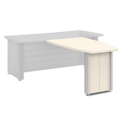 Vasanta V-832 (Дуб Кобург) Брифинг-приставка