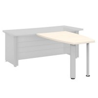 Vasanta V-833 (Дуб Кобург) Брифинг-приставка