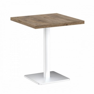 Vasanta V-103 (Дуб Самдал) Стол для заседаний