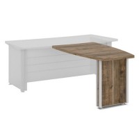 Vasanta V-832 (Дуб Самдал) Брифинг-приставка