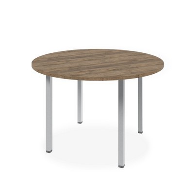 Vasanta VL-106 (Дуб Самдал) Стол для заседаний