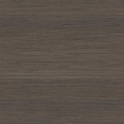 Velion VMCS 80.2 (Дуб сильвер) Шкаф со стеклянными дверьми в металлической раме