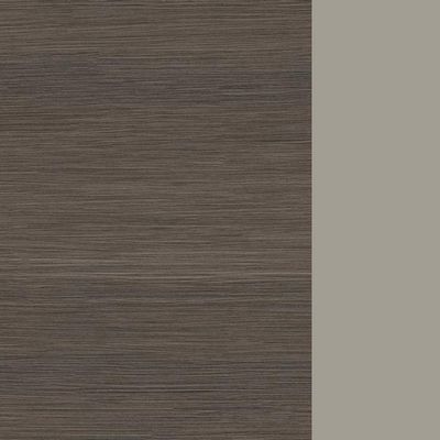 Velion VCT 2210 (Дуб сильвер/Аметист) Стол для заседаний