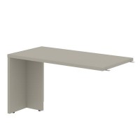 Velion VB 1470 (Аметист) Брифинг-приставка