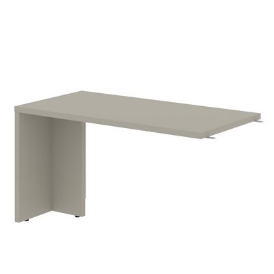 Velion VB 1470 (Аметист) Брифинг-приставка