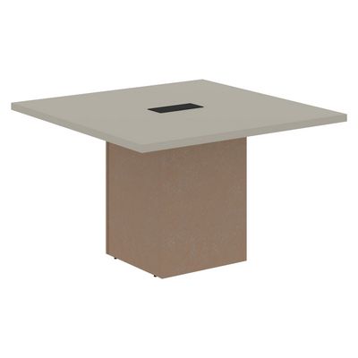 Velion VCCT 1212 (Кобра/Аметист) Модуль стола для заседаний