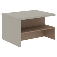 Velion VCT 9070 (Кобра/Аметист) Стол журнальный