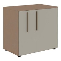 Velion VGR 8655 (Кобра/Аметист) Тумба под фригобар