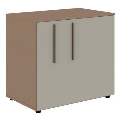 Velion VGR 8655 (Кобра/Аметист) Тумба под фригобар