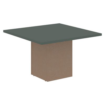 Velion VCCT 1212.1 (Кобра/Нефрит) Модуль стола для заседаний