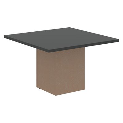 Velion VCCT 1212.1 (Кобра/Яшма черная) Модуль стола для заседаний