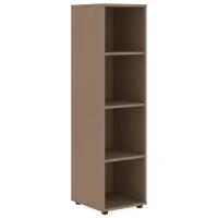 VMCS 40 (Кобра) Стеллаж узкий, средний