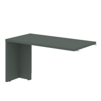 Velion VB 1470 (Нефрит) Брифинг-приставка