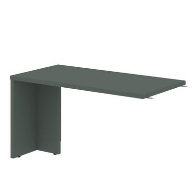 Velion VB 1470 (Нефрит) Брифинг-приставка