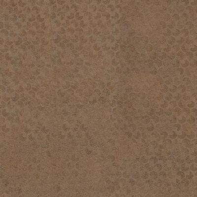 Velion VHCS 40 (Кобра) Стеллаж узкий, высокий