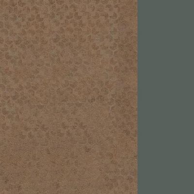 Velion VCT 2210 (Кобра/Нефрит) Стол для заседаний