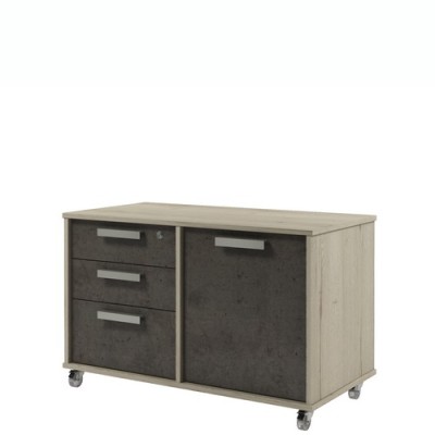 Z-290-1 Тумба греденция