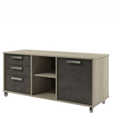 Z-292-1 Тумба греденция