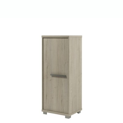 Z-31-02 Гардероб