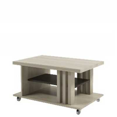 Z-510 Стол журнальный