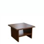 Washington 29600 (Темный орех) Стол кофейный 60