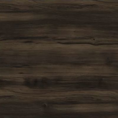 Yalta LT.SP-3 (Дуб мали/Антрацит) Стол переговорный