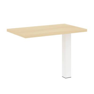 Yalta LT.BR-3 (Акация лорка/Белый) Брифинг-приставка