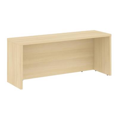 Yalta LT.PS-18 (Акация лорка) Стол пристенный