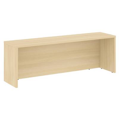 Yalta LT.PS-22 (Акация лорка) Стол пристенный