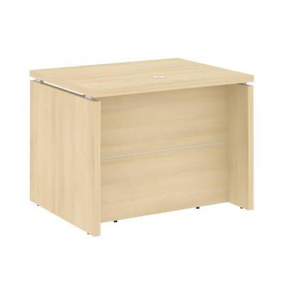 Yalta LT.SPS (Акация лорка) Стол прямой