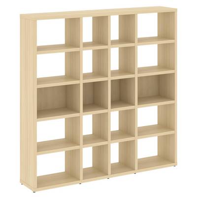 Yalta LT.STO (Акация лорка) Стеллаж