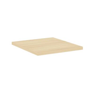 Yalta LT.T-1 (Акация лорка) Топ шкафа