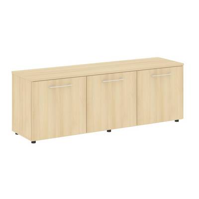 Yalta LT.TS-3.6 (Акация лорка) Тумба наборная -3 секции