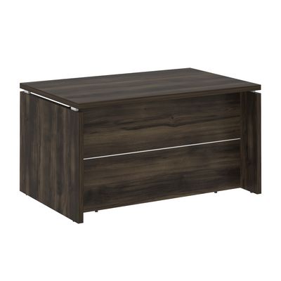 Yalta LT.A-14 (Дуб мали) Стол руководителя прямой