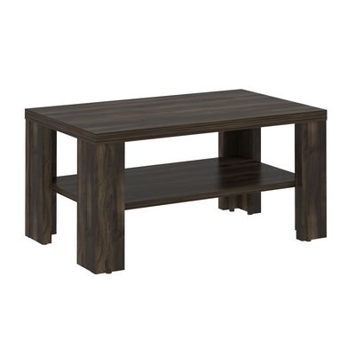 Yalta LT.J (Дуб мали) Стол журнальный прямоугольный