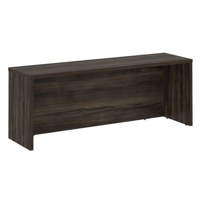 Yalta LT.PS-20 (Дуб мали) Стол пристенный