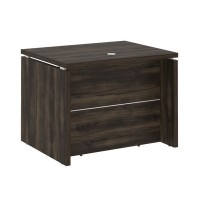 Yalta LT.SPS (Дуб мали) Стол прямой