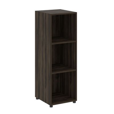 Yalta LT.SU-2 (Дуб мали) Стеллаж средний узкий