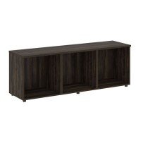 Yalta LT.TS-3 (Дуб мали) Тумба наборная -3 секции